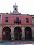 0074 teatro